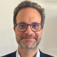 Federico Borello (@fborello1) 's Twitter Profile