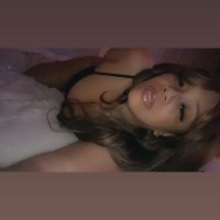 ChokeOffMyTweets (@tootastyy) 's Twitter Profile