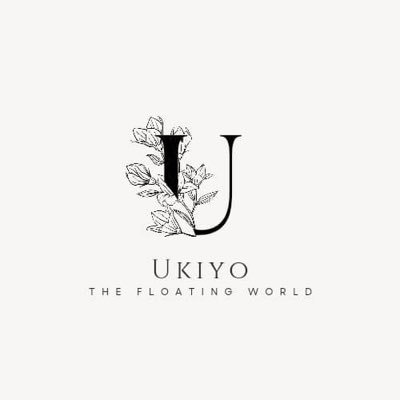 minister of kitchen affairs Air marshal Hadiza❤️ Brand ambassador Ukiyo