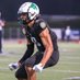 Hayden Vercher (@hayden_vercher) Twitter profile photo Hayden Vercher (@hayden_vercher) Twitter profile photo
