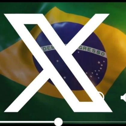 Ñ sou d esquerda,sou canhoto,ñ sou de direita,sou direito,brasileiro cansado d ser refém da classe política tupiniquim e da omissão dos poderes! Casado🏴☠️.