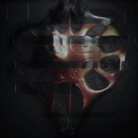 sheepcantdie (@sheepcantdie) 's Twitter Profile