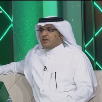 صحافي وكاتب رأي بـــ @AlRiyadh - ناقـد للظواهر السلبية ومعزز للقيم العالية📩naifalroqe2008@gmail.com📧 —————————————————————————
