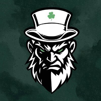 AMO Esport☘️ Profile