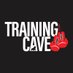 Training Cave (@trainingcave) Twitter profile photo Training Cave (@trainingcave) Twitter profile photo