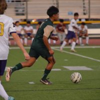 justin badillo (@justinbadillo08) 's Twitter Profile