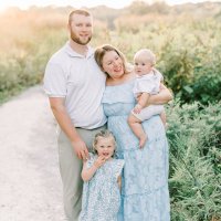 Rob Fox (@rfox144) 's Twitter Profile