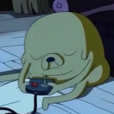 knii0's profile picture. 