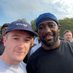 HarveyBoxing (@harveyboxing) Twitter profile photo HarveyBoxing (@harveyboxing) Twitter profile photo