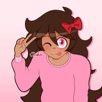 strawb :3 (@strawbp4stry) 's Twitter Profile