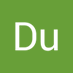 Du David (@cindy317537) Twitter profile photo Du David (@cindy317537) Twitter profile photo