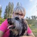 Zitellapersempre #Antifascista #GuardoLa7 (@zitellapersemp1) Twitter profile photo Zitellapersempre #Antifascista #GuardoLa7 (@zitellapersemp1) Twitter profile photo