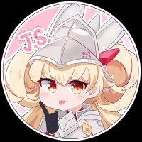 JS (@js980422) 's Twitter Profile