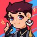 Valis ✨☄️The Great Xodus (@valistarri) Twitter profile photo Valis ✨☄️The Great Xodus (@valistarri) Twitter profile photo
