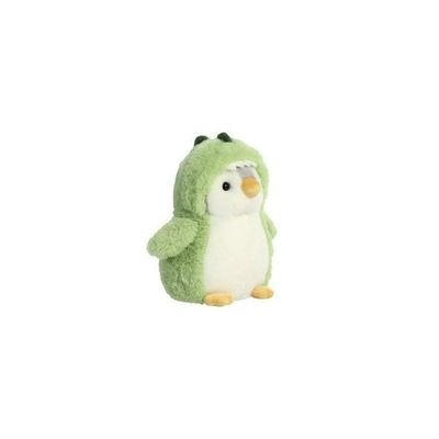 Ifiさんのプロフィール画像