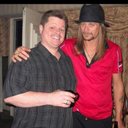 John Rucker - @JohnnyRuck - Twitter