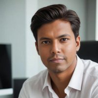 Vinay Prajapati (@vinayprajapati) 's Twitter Profile