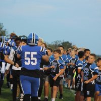 Brandon Noblin (@brandon_noblin1) 's Twitter Profile Photo Brandon Noblin (@brandon_noblin1) 's Twitter Profile Photo