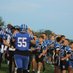 Brandon Noblin (@brandon_noblin1) Twitter profile photo Brandon Noblin (@brandon_noblin1) Twitter profile photo