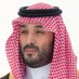 عبدالله (@abdullah18mn) Twitter profile photo عبدالله (@abdullah18mn) Twitter profile photo