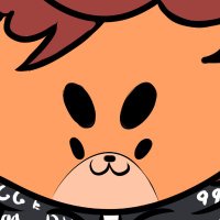 CHOWDIE (@chowdie69) 's Twitter Profile Photo CHOWDIE (@chowdie69) 's Twitter Profile Photo