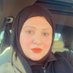 المحامية بشاير حبيب جعفر 🇰🇼 (@lawyerbashayer1) Twitter profile photo المحامية بشاير حبيب جعفر 🇰🇼 (@lawyerbashayer1) Twitter profile photo