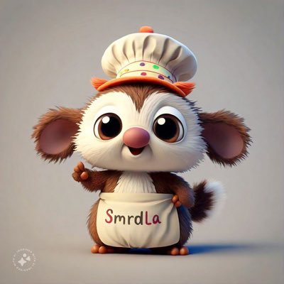 malasmrda's profile picture. “Život, provod, garsonjere” - Ranjeni Orao