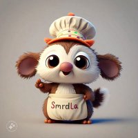 Smrdla (@malasmrda) 's Twitter Profile