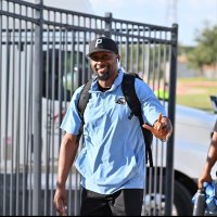 Clyde Edwards (@coachedwardsiam) 's Twitter Profile