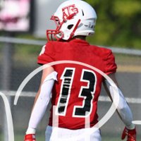 Blake Hayosh (@blakehayosh) 's Twitter Profile