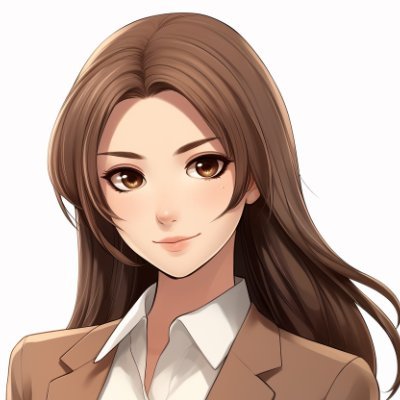 【SNSでフォロワー集めに疲れた人集まれ🫶】 SNSって稼げる!と夢見た半年前💔|本業捨てて頑張ったのに稼げず、撃沈💔|ヤケで衝動買いした自動化講座が、実は本物?投稿しなくても月10万稼いでた🎉|そのキッカケ固定ポストにのせてます!