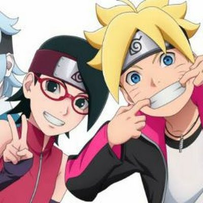 pranabmahato999's profile picture.