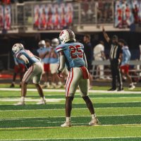 Coryan Hawkins (@coryanhawkins) 's Twitter Profile