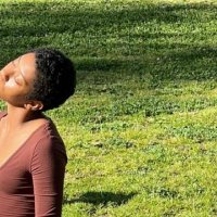 EphemeralFeelings🤍 (@tshidiso114) 's Twitter Profile