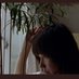 小田香 最新作『Underground アンダーグラウンド』 (@araganefilm) Twitter profile photo 小田香 最新作『Underground アンダーグラウンド』 (@araganefilm) Twitter profile photo