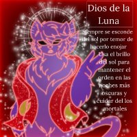 Luna Moons (@moonshines4ever) 's Twitter Profile