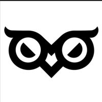 Coinwatcher News (@coinwatchernews) 's Twitter Profile Photo Coinwatcher News (@coinwatchernews) 's Twitter Profile Photo