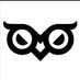 Coinwatcher News (@coinwatchernews) Twitter profile photo Coinwatcher News (@coinwatchernews) Twitter profile photo