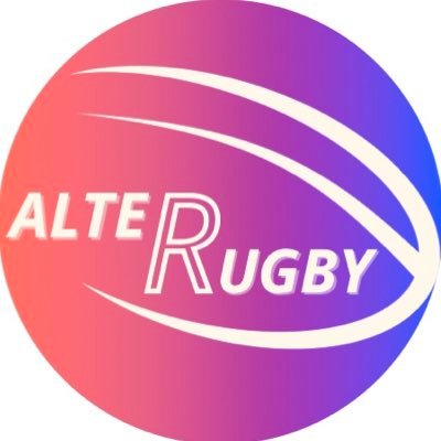 ALTER RUGBY Profile