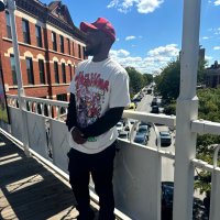 EAW🦌🧀 (@ednoeddy) 's Twitter Profile