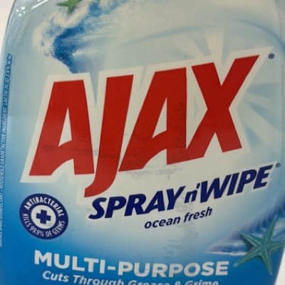 Bubster619's profile picture. 