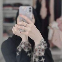 مليكة.ⵎⵍⵢⴽⵀ ❤ (@malica_ask) 's Twitter Profile