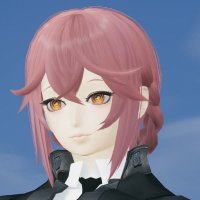 ふもっふ (@fumo_pso2) 's Twitter Profile