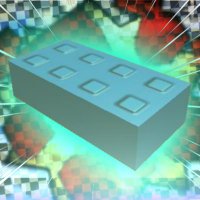 Studsio (@robloxstudsio) 's Twitter Profile