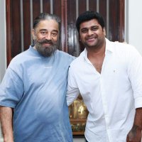 π°πππππππππ π΄ π (@et_aravindraj) 's Twitter Profile