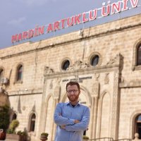 Musab KOPARAL🍉 (@musabkoparal) 's Twitter Profile