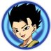 Cabba (@feminine6th) Twitter profile photo Cabba (@feminine6th) Twitter profile photo