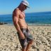 Henrique Rodrigues (@henrodriguesuy) Twitter profile photo Henrique Rodrigues (@henrodriguesuy) Twitter profile photo