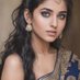 Bithi Morzia (@bithimorzi93913) Twitter profile photo Bithi Morzia (@bithimorzi93913) Twitter profile photo