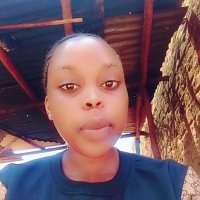 Doxa Best (@bestdoxa89025) 's Twitter Profile